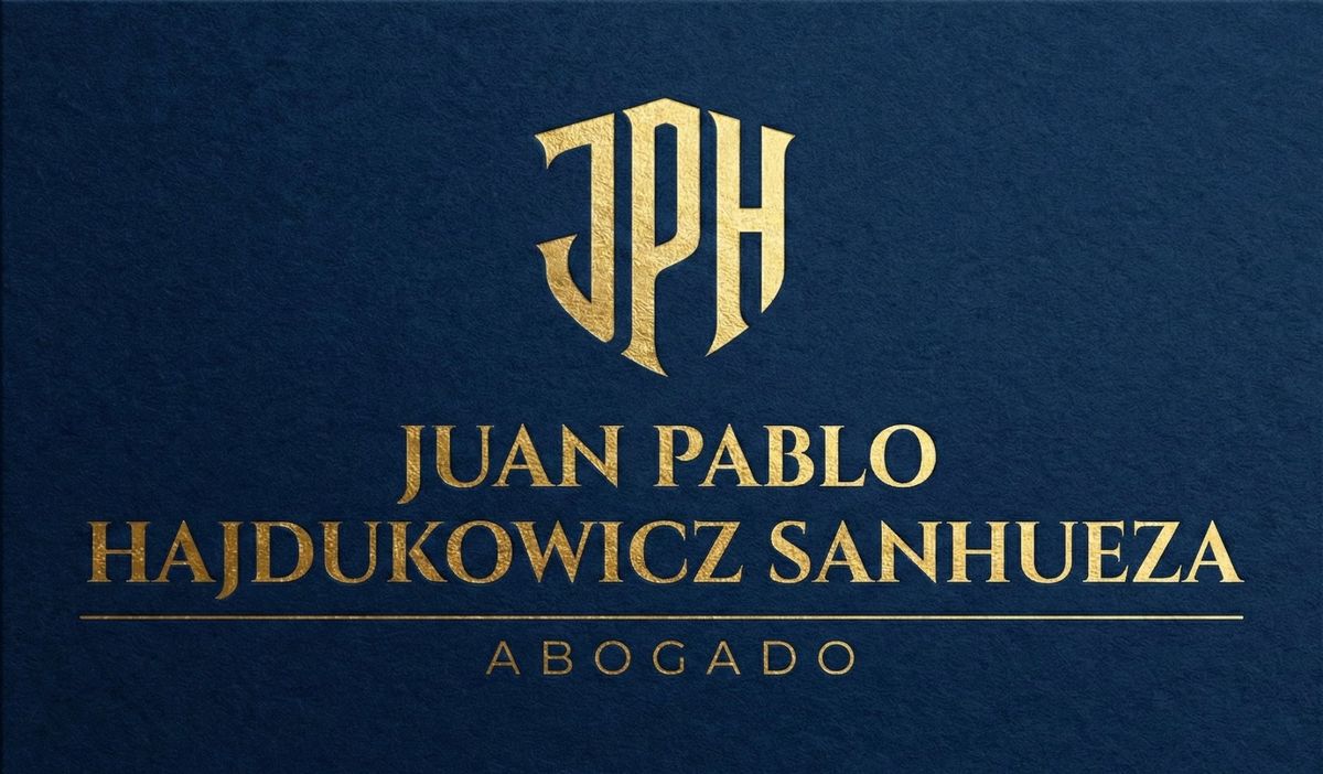 Hajdukowicz Abogados